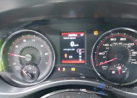 2014 Dodge Charger Se из США, поврежденный, VIN 2C3CDXBG5EH324217